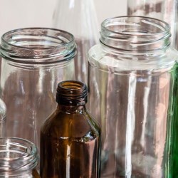A transparent dive into glass 1: Understanding the benefits